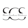 Starr Creative Solutions LLC Logo