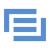 Rainboost Logo