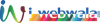 iweb wala Logo