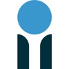 Internetek Logo