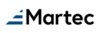 Martec (Shanghai) Investment Management Consulting Co., Ltd. Logo