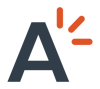 Acclaim Communications LLC Logo