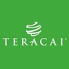 Teracai Corporation Logo