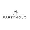 PartyMojo Pte Ltd Logo