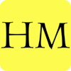 Honest Marketing Logo