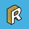 Recrea Logo