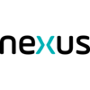 Nexus People Logo