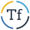 Translate Fast Logo