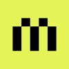 Monument Digital Logo