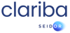 Clariba Logo