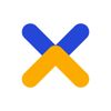 Digital Next Marketing Logo