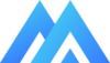 IG Influence Logo