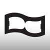 DesignCoup Logo
