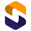 Stardom Digitals Logo