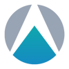 Alpha Best Logo