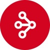 avenit AG Logo