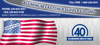 Aluminum Fastener Supply Co., Inc. Logo
