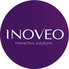 INOVEO Logo