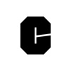 Clarke Logo