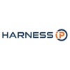 Harness, Dickey & Pierce, P.L.C. Logo