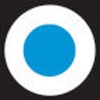 Globe Direct Logo