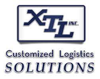 XTL, Inc Logo