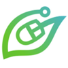 Warung Freelancer Logo
