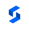 Squillion Technology Logo