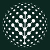 GrowthIQ Digital Logo
