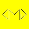 Colossus Media Group Logo