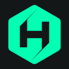 HireSmart Logo