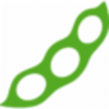 Edamame PR & Strategy Logo