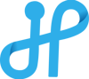 HabileLabs Logo