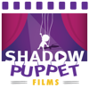 Shadow Puppet Films Logo