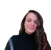 Eleonora Boretti Logo