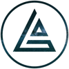 LaelETH Logo