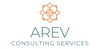 Arev Consulting Services Logo