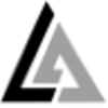 Linkable Technologies Logo