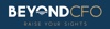BeyondCFO Logo