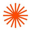 NoisyMinrs Digital Logo