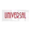 UNIVERSAL Kongress & Event Marketing GmbH Logo