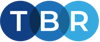 TheBestReputation Logo