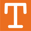 T Square Design Studio Logo