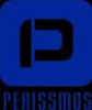 Oluseyi Emiola is the CEO/Founder of Perissmos Inc Logo