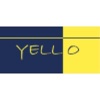 Yello C.V. Logo