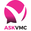Valerie Martinelli Consulting, LLC Logo
