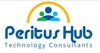 PeritusHub LLC Logo