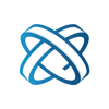 Innovatech Solutions LLC Logo