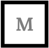 Moloney Consulting Logo