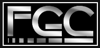 Franklin Glass Company Logo